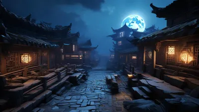 2025.9.6专属福利！众神礼包码汇总
