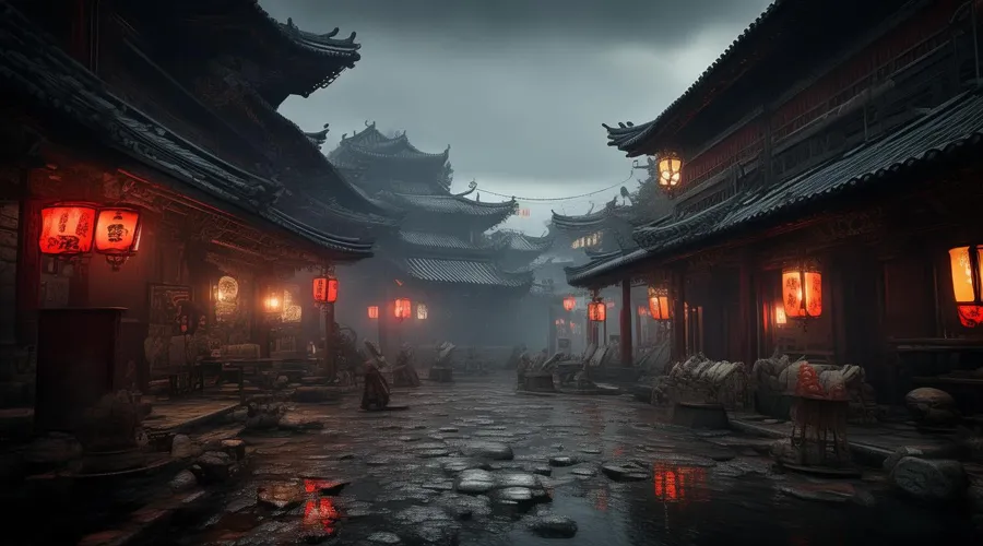 众神兑换码横幅图片1